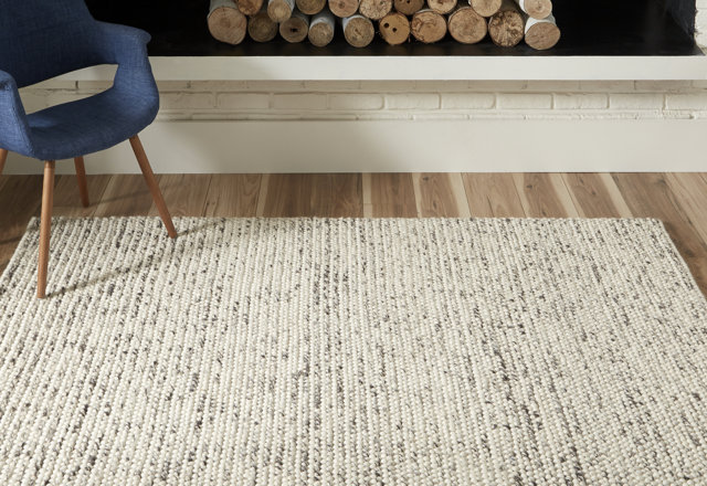 Must-Shop Rugs